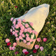 Valori Bouquet Blanket